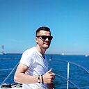 Влад, 34 года