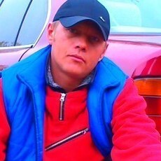 Фотография мужчины Алексей, 47 лет из г. Лиски