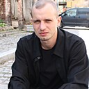 Дмитрий, 30 лет