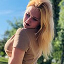 Анастасия, 21 год
