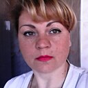 Ksyha, 46 лет