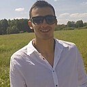 Сергей, 34 года