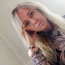 Фотография девушки Ирина, 40 лет из г. Киров