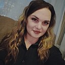 Любовь, 34 года
