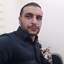 Аркадий, 37 лет