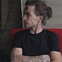 Александр, 26 лет
