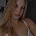 Алиса, 20 лет