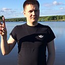 Dimka, 38 лет