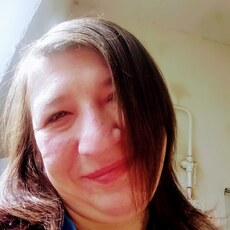 Фотография девушки Александра, 32 года из г. Тверь