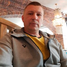 Фотография мужчины Александр, 43 года из г. Екатеринбург