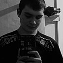 Илья, 21 год