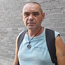 Олег, 51 год