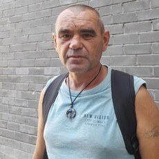 Фотография мужчины Олег, 51 год из г. Павлодар