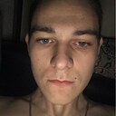 Алексей, 18 лет
