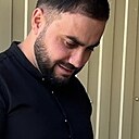 Артур, 32 года