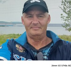Фотография мужчины Сергей, 39 лет из г. Лесосибирск