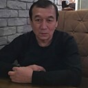 Оркен, 45 лет