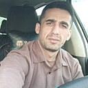 Шариф, 32 года