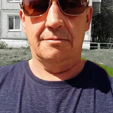 Фотография мужчины Андрей, 49 лет из г. Ростов-на-Дону