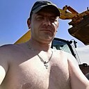 Дмитрий, 42 года