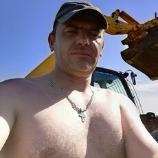 Фотография мужчины Дмитрий, 42 года из г. Курск