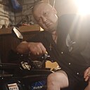 Павел, 49 лет
