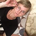 Анна, 41 год