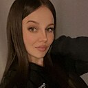 Елена, 27 лет