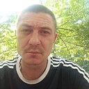 Александр, 36 лет