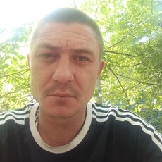 Фотография мужчины Александр, 37 лет из г. Луганск