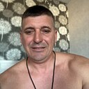 Евгений, 43 года