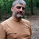 Андрей, 40 лет