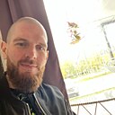 Алексей, 33 года
