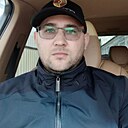 Дмитрий, 39 лет
