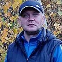 Евгений, 51 год