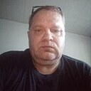 Сергей, 52 года