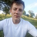 Владимир, 27 лет