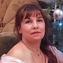 Елизавета, 43 года
