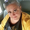 Наталья, 42 года