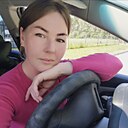 Светлана, 32 года