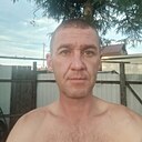 Денис, 38 лет