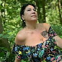 Танюша, 47 лет