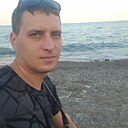 Евгений, 32 года