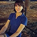 Ирина, 46 лет