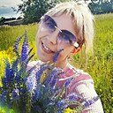 Ася, 42 года