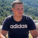 Максим, 34 года