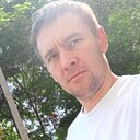 Роман, 36 лет