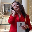 Милла, 27 лет