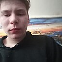 Володя, 19 лет