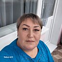 Юлия, 47 лет